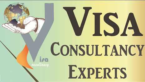 Visa Consultancy Experts Private Limited